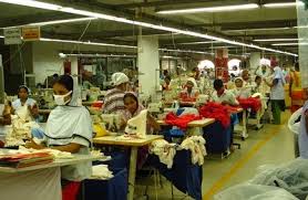 img_of_bangladesh_garments